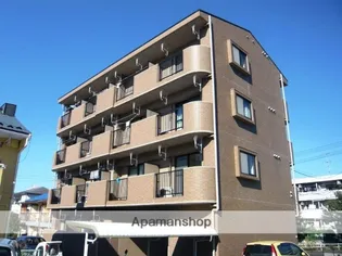 エトワール本郷の画像