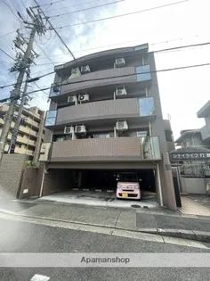 シティライフ高社の画像