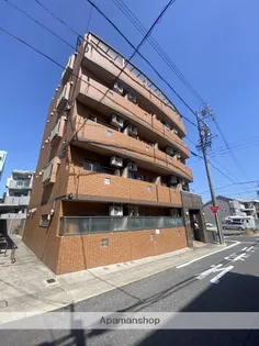 タウンライフ朝日が丘北の画像