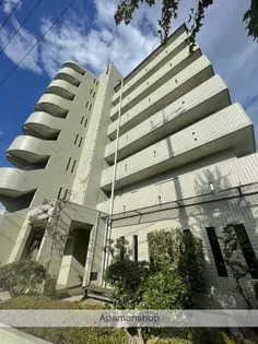 ハイライズ鴨田の画像