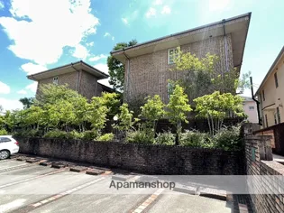 よもぎの郷の画像