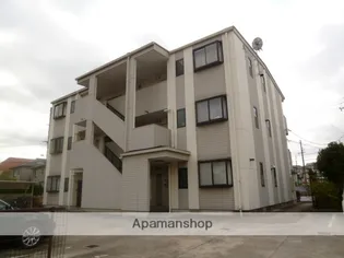 ハートフル鴨田の画像