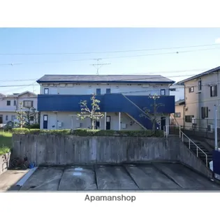 サンポート浅井の画像