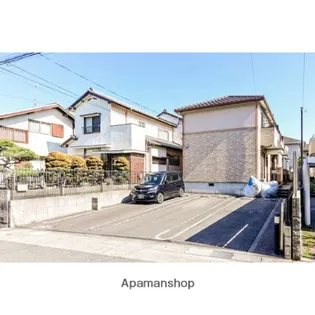 フォーリアの画像