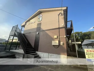 サープラス美咲の画像