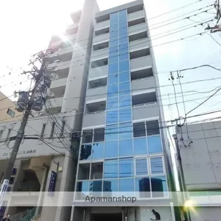 星ヶ丘GODIVAの画像