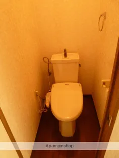 メゾンドパラディ【2階】のその他画像