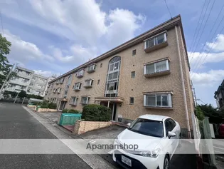 エステートカトーの画像