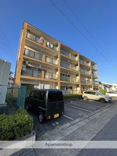 エクセル東丘の画像