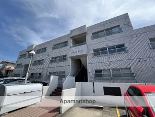 ノーメルやしろの画像