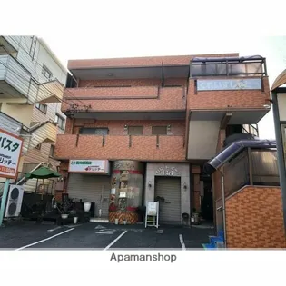 ぐれいすしゃとーの画像