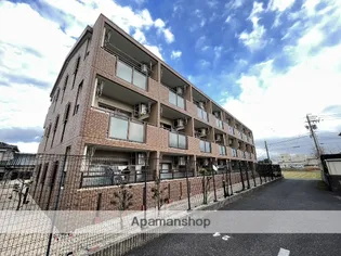 サンクレストの画像