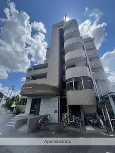 プライム伸和の画像