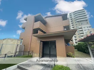 シティアークSTの画像