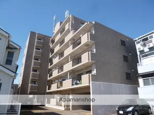 エスト本地ヶ原の画像