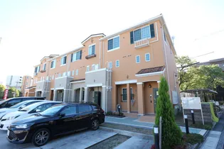 サンワードの画像