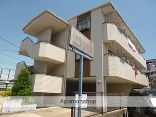 デフィⅠの画像