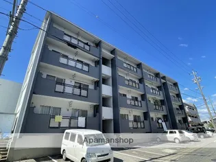 コルミー本郷の画像