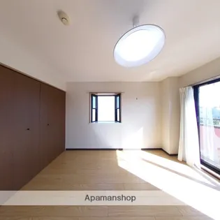 シャンボール花水木【3階】のその他画像