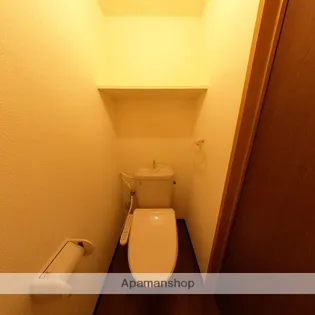 シャンボール花水木【3階】のその他画像