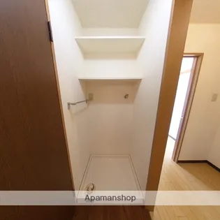 シャンボール花水木【3階】のその他画像