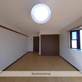 シャンボール花水木【3階】のその他画像