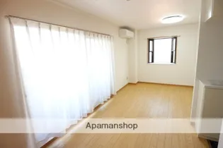 シャンボール花水木【3階】のその他画像