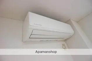 シャンボール花水木【3階】のその他画像