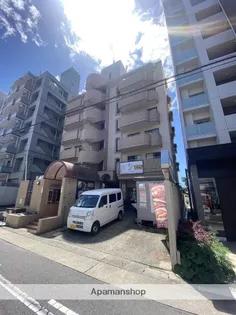 CERES藤見が丘の画像