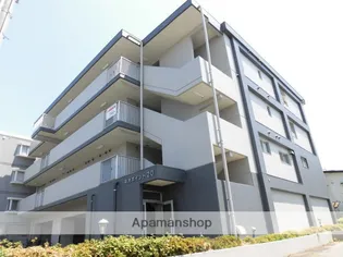 ネオポイント20の画像