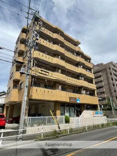 エクセル川本パートIIの画像