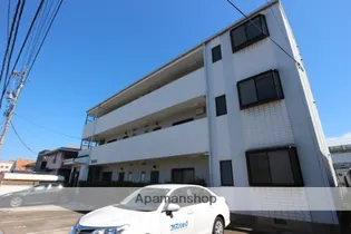 クワルト ボン Tの画像