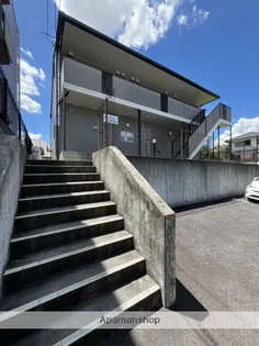 プチ パレの画像