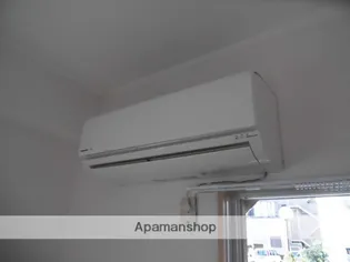 コーポ川口【3階】のその他画像