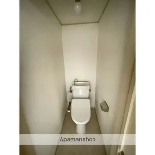 コーポ川口【3階】のその他画像