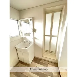 コーポ川口【3階】のその他画像