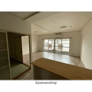 コーポ川口【3階】のその他画像