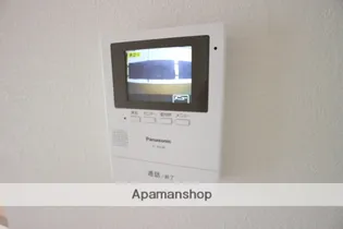 コーポ川口【3階】のその他画像