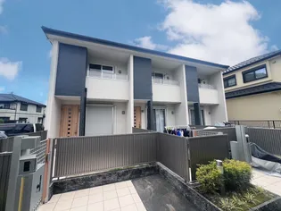 フレシールの画像