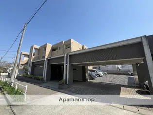 LE SENA DENALIの画像