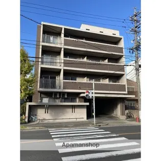 クリスタルコートの画像