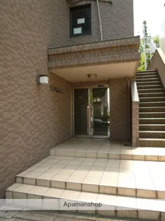 宮地興産ビル【6階】のその他画像