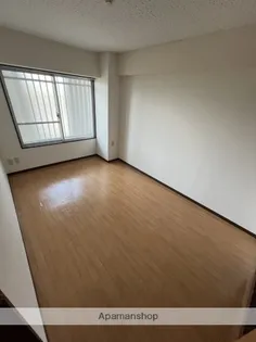 宮地興産ビル【6階】の内装