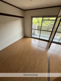 宮地興産ビル【6階】のその他画像