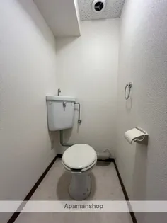 宮地興産ビル【6階】のその他画像