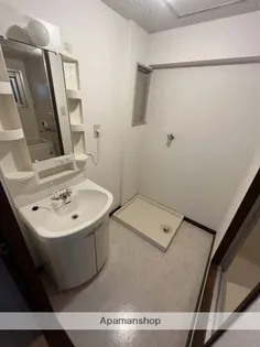 宮地興産ビル【6階】のその他画像