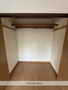 宮地興産ビル【6階】のその他画像