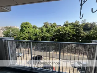 宮地興産ビル【6階】のその他画像