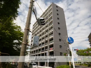 CONDE藤が丘の画像