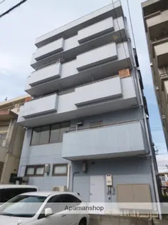 ランブル延珠の画像